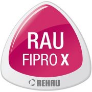 rau-fipro-x (1)