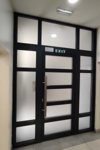 finestral-ulazna-vrata-002