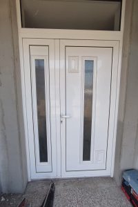 finestral-ulazna-vrata-004