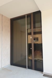 finestral-ulazna-vrata-020