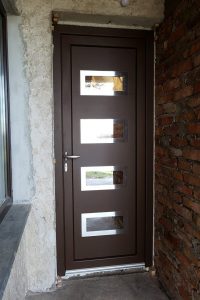 finestral-ulazna-vrata-022