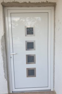 finestral-ulazna-vrata-040